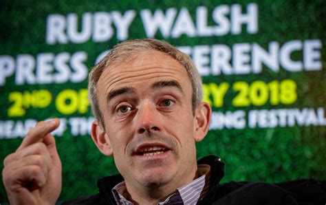 History of Paddy Power .
